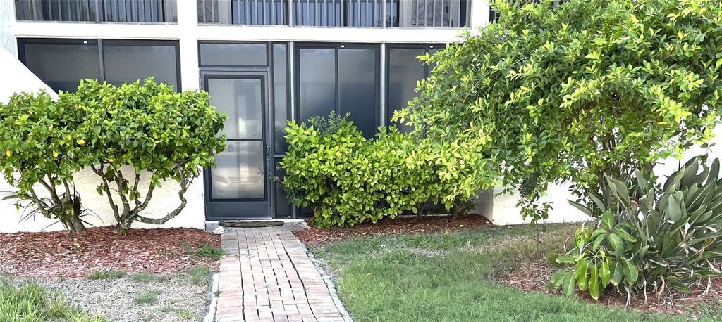 4119 61ST AVENUE TERRACE W 107, BRADENTON, FL 34210 — photo 3