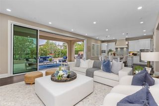 130 Crape Myrtle, Tustin, CA 92782