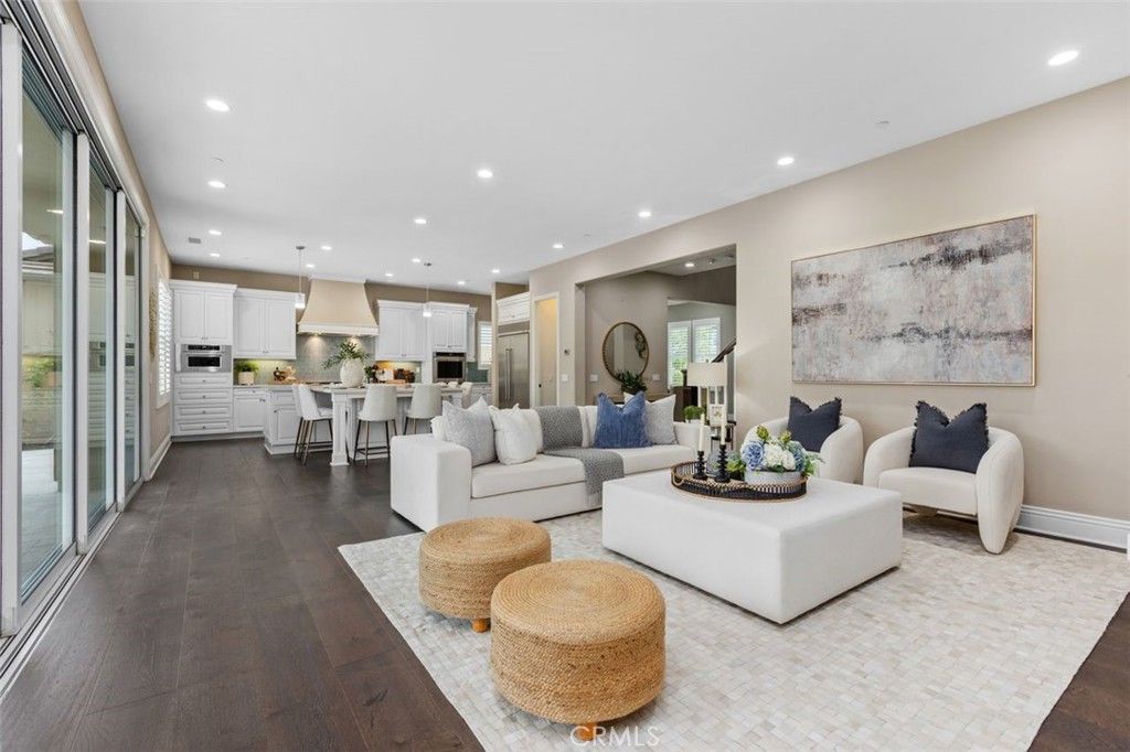 130 Crape Myrtle, Tustin, CA 92782 — photo 3