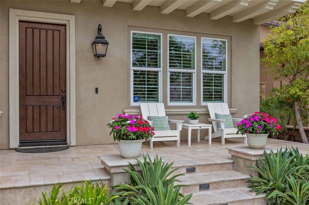 130 Crape Myrtle, Tustin, CA 92782 — photo 5