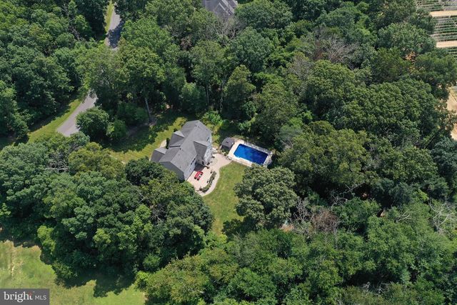 31 HARVEST DRIVE DR, Pittsgrove, NJ 08318