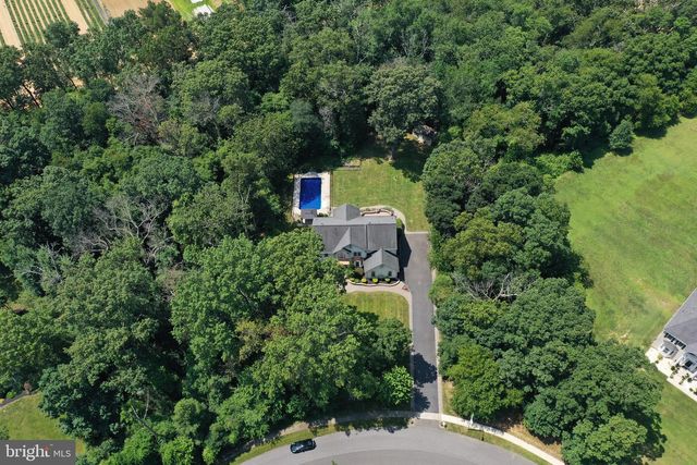 31 HARVEST DRIVE DR, Pittsgrove, NJ 08318