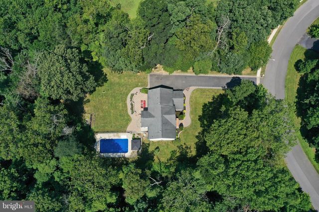 31 HARVEST DRIVE DR, Pittsgrove, NJ 08318