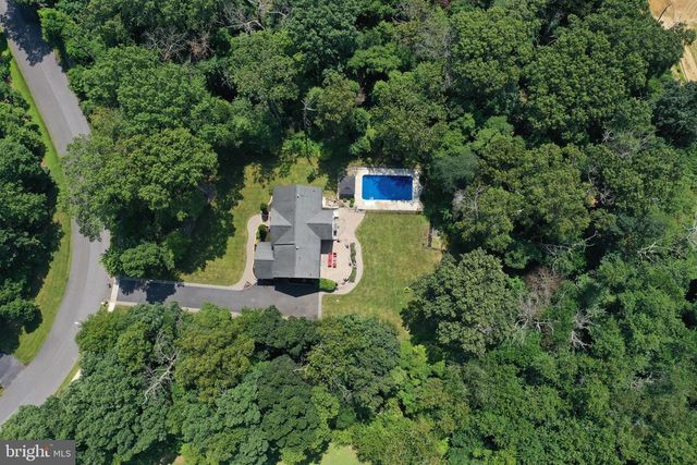 31 HARVEST DRIVE DR, Pittsgrove, NJ 08318