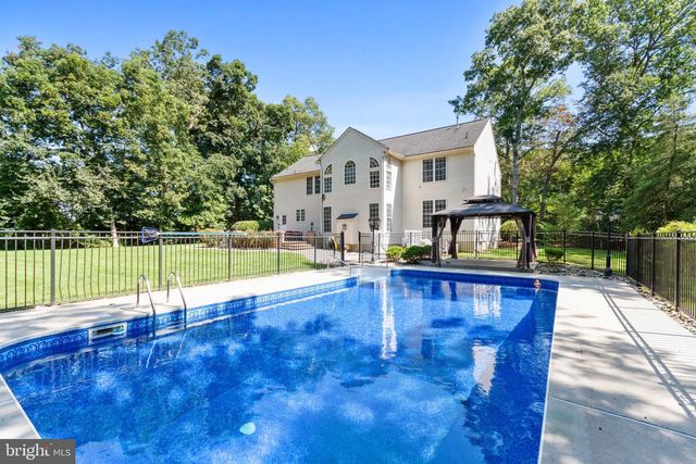 31 HARVEST DRIVE DR, Pittsgrove, NJ 08318