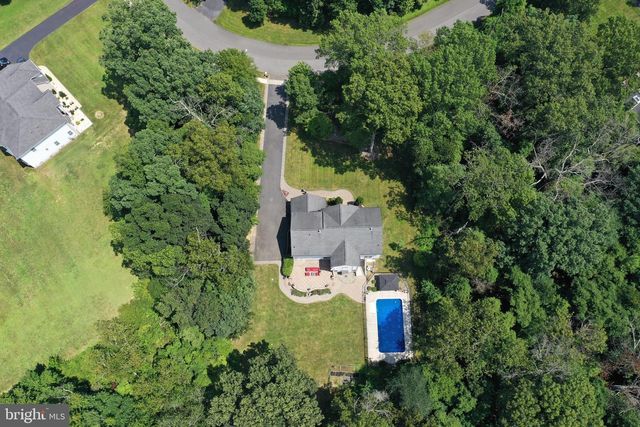 31 HARVEST DRIVE DR, Pittsgrove, NJ 08318