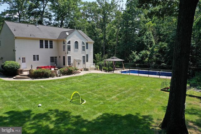 31 HARVEST DRIVE DR, Pittsgrove, NJ 08318