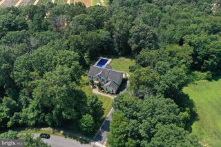 31 HARVEST DRIVE DR, Pittsgrove, NJ 08318