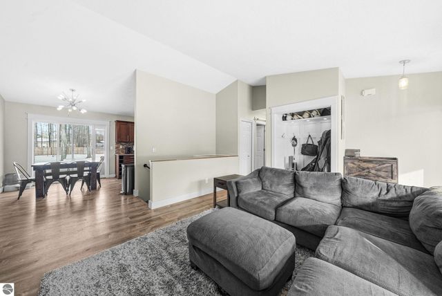 2294 Woodcock Lane, Traverse City, MI 49685