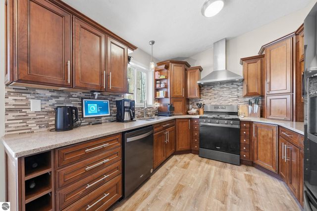 2294 Woodcock Lane, Traverse City, MI 49685