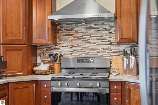 2294 Woodcock Lane, Traverse City, MI 49685