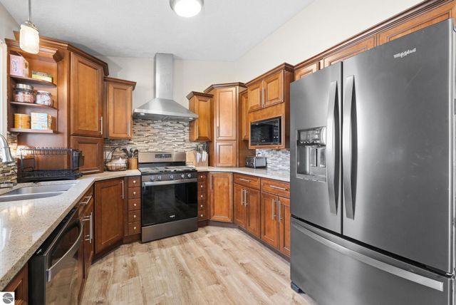 2294 Woodcock Lane, Traverse City, MI 49685