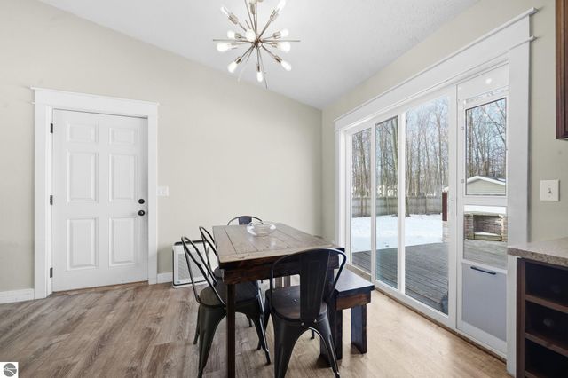 2294 Woodcock Lane, Traverse City, MI 49685