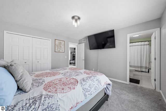 2294 Woodcock Lane, Traverse City, MI 49685