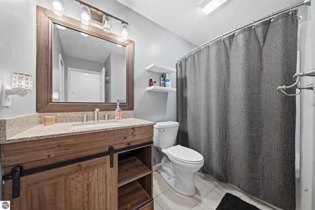 2294 Woodcock Lane, Traverse City, MI 49685