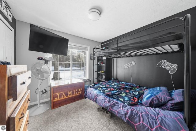 2294 Woodcock Lane, Traverse City, MI 49685