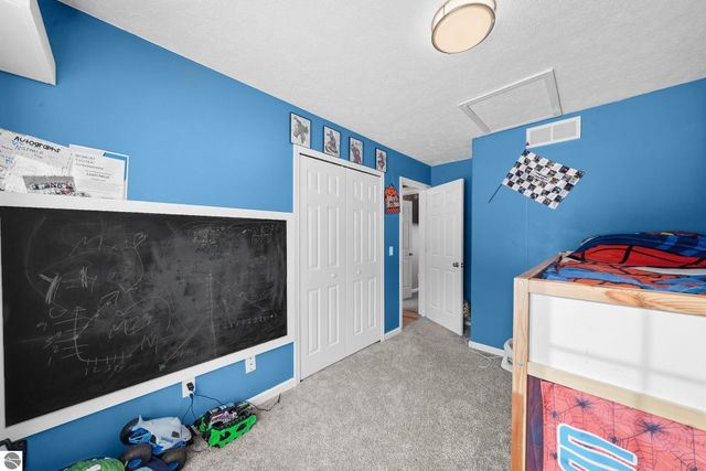 2294 Woodcock Lane, Traverse City, MI 49685