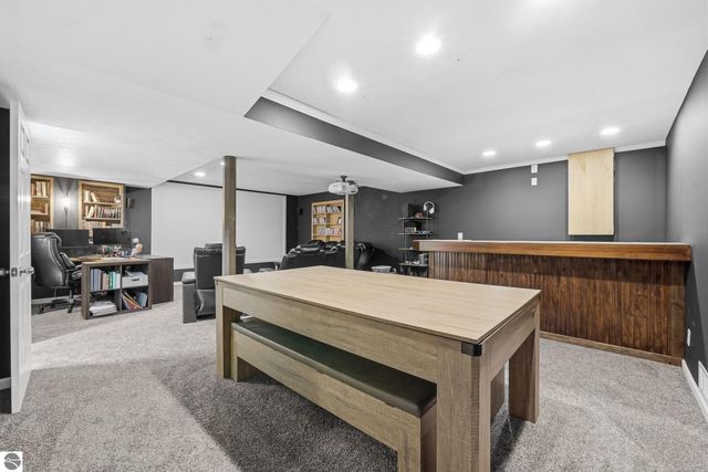 2294 Woodcock Lane, Traverse City, MI 49685