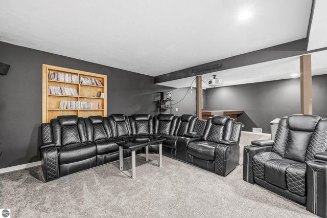 2294 Woodcock Lane, Traverse City, MI 49685