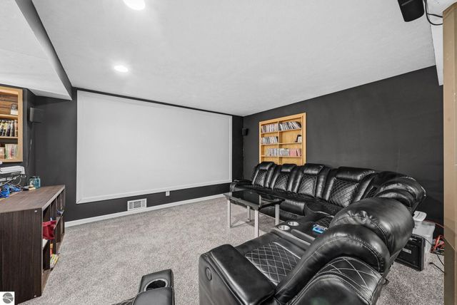 2294 Woodcock Lane, Traverse City, MI 49685