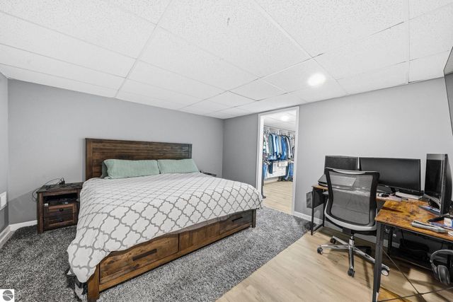 2294 Woodcock Lane, Traverse City, MI 49685