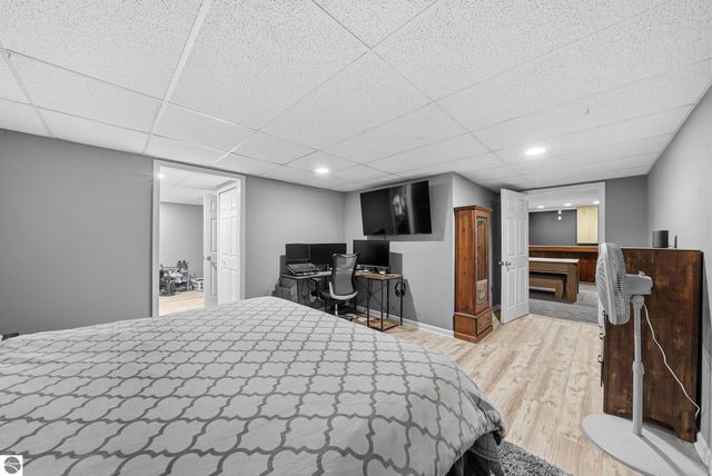 2294 Woodcock Lane, Traverse City, MI 49685