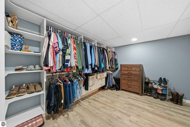 2294 Woodcock Lane, Traverse City, MI 49685