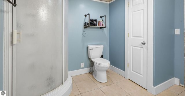 2294 Woodcock Lane, Traverse City, MI 49685