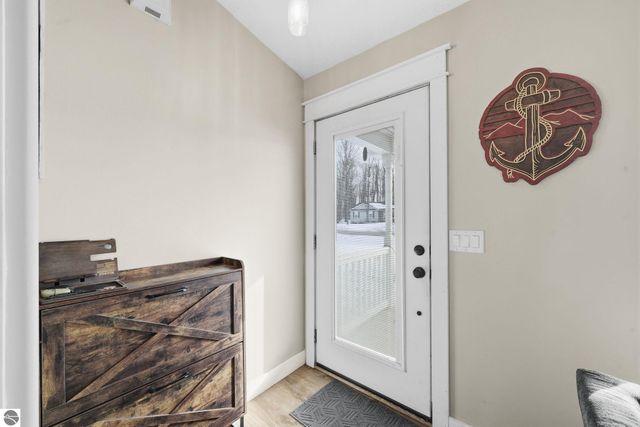 2294 Woodcock Lane, Traverse City, MI 49685