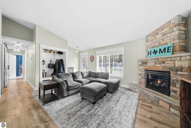 2294 Woodcock Lane, Traverse City, MI 49685