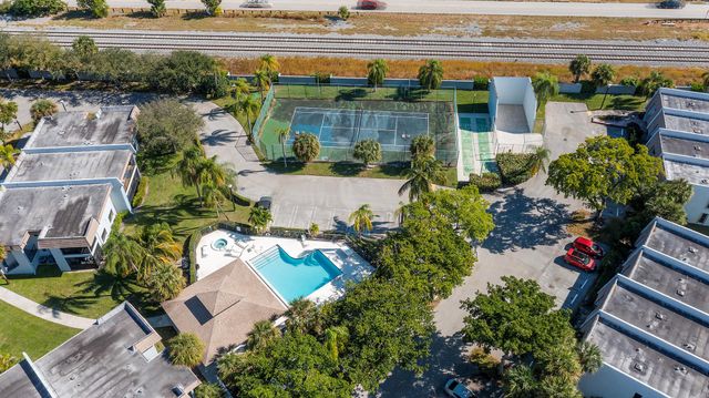 455 Canal Point N 108, Delray Beach, FL 33444