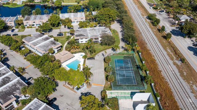 455 Canal Point N 108, Delray Beach, FL 33444