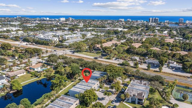 455 Canal Point N 108, Delray Beach, FL 33444