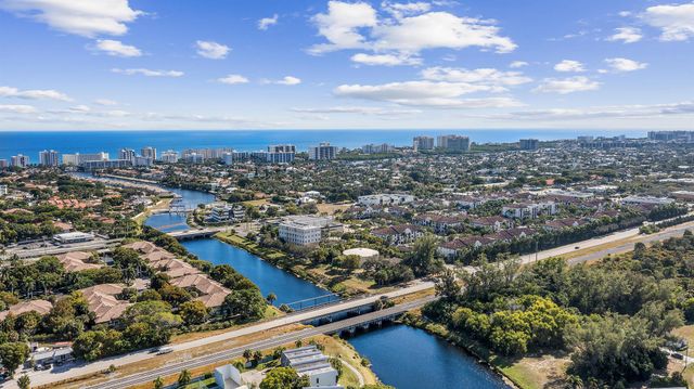 455 Canal Point N 108, Delray Beach, FL 33444