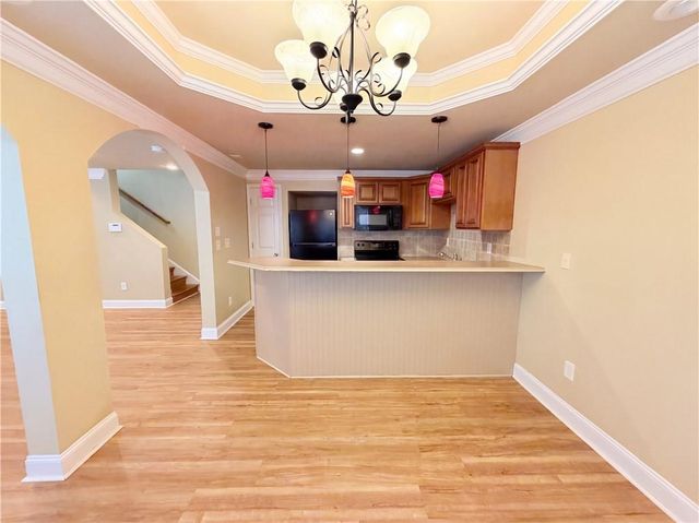 1639 Mapmaker Drive, Dacula, GA 30019