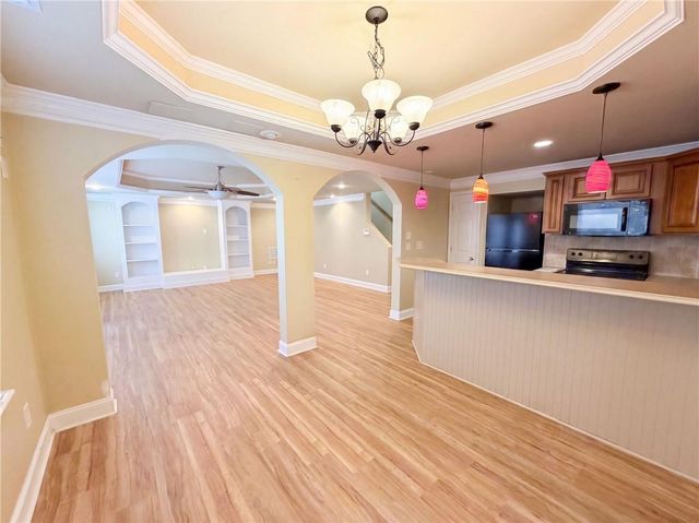 1639 Mapmaker Drive, Dacula, GA 30019