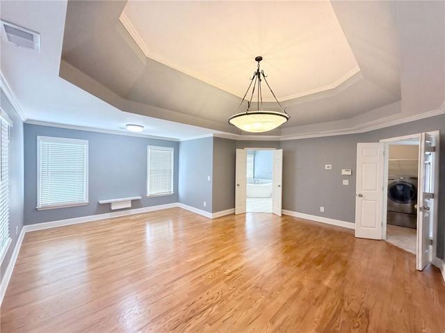 1639 Mapmaker Drive, Dacula, GA 30019