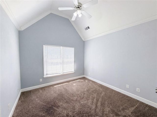 1639 Mapmaker Drive, Dacula, GA 30019