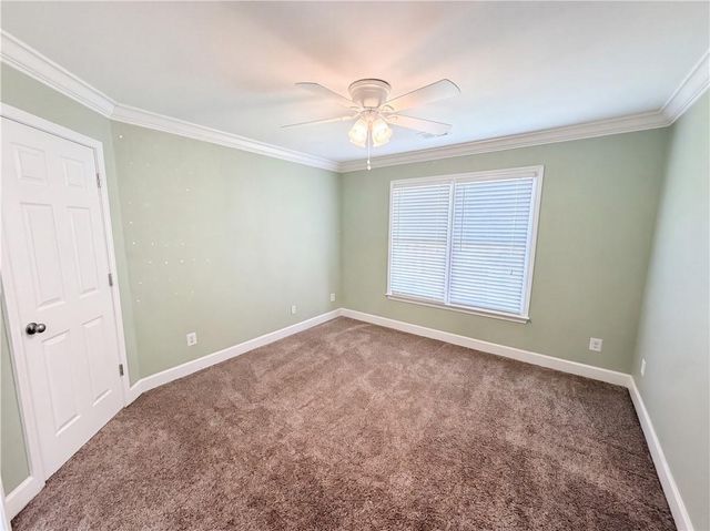 1639 Mapmaker Drive, Dacula, GA 30019
