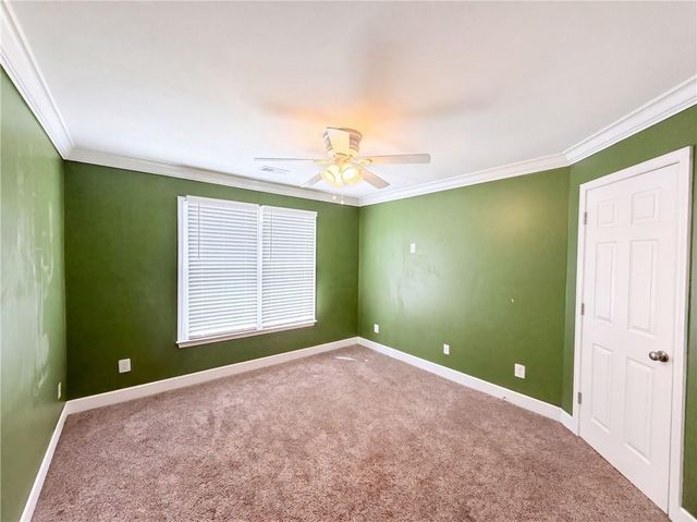 1639 Mapmaker Drive, Dacula, GA 30019
