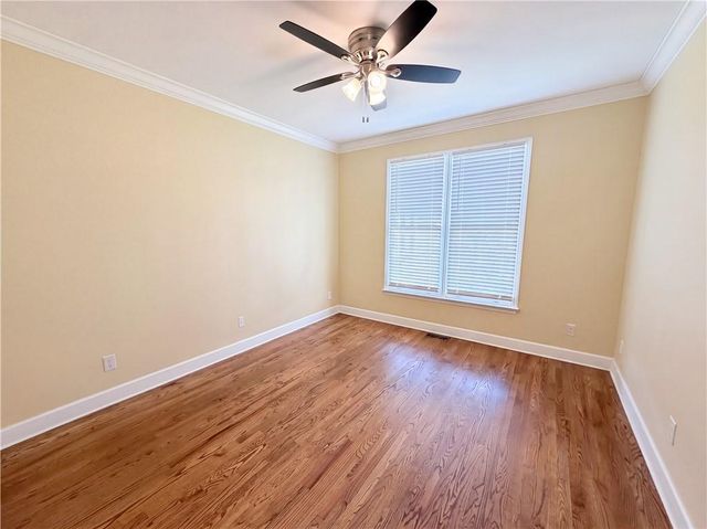 1639 Mapmaker Drive, Dacula, GA 30019