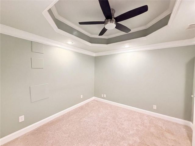 1639 Mapmaker Drive, Dacula, GA 30019
