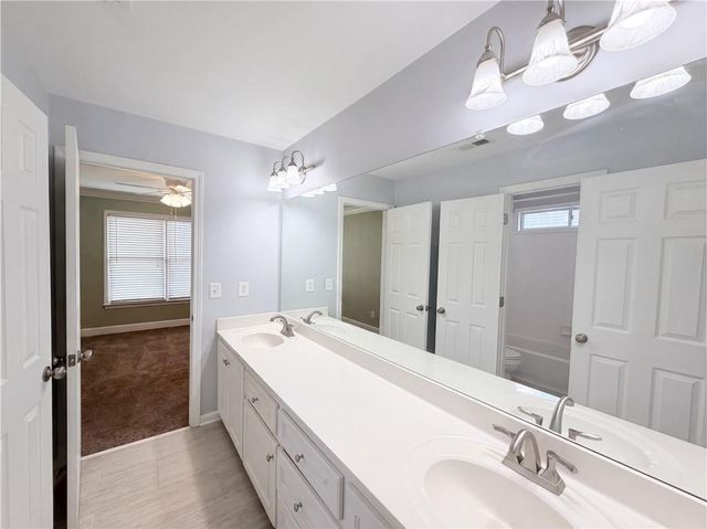 1639 Mapmaker Drive, Dacula, GA 30019