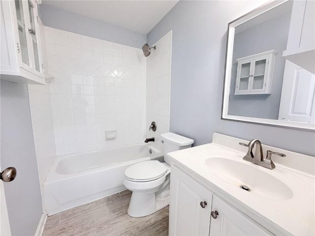 1639 Mapmaker Drive, Dacula, GA 30019