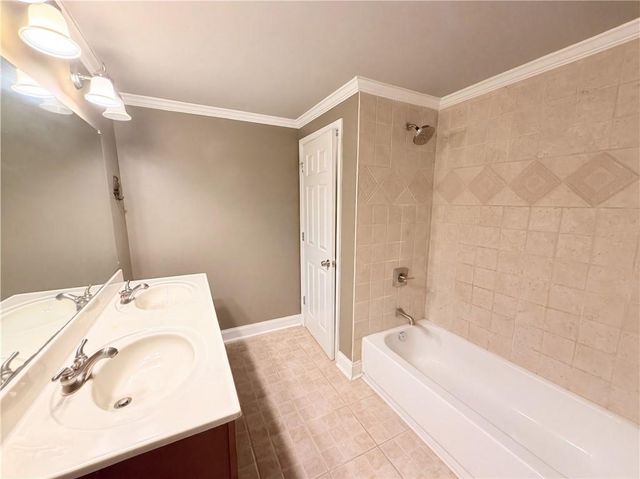 1639 Mapmaker Drive, Dacula, GA 30019
