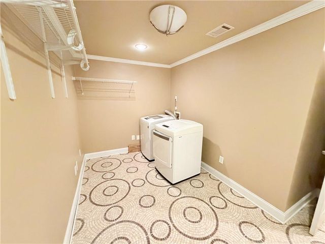 1639 Mapmaker Drive, Dacula, GA 30019
