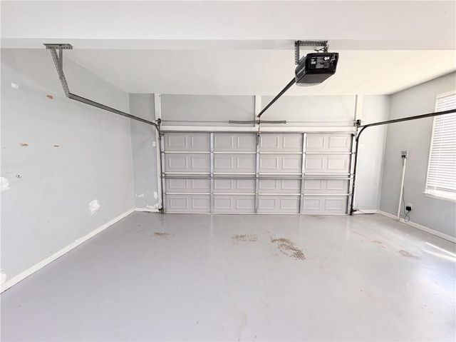 1639 Mapmaker Drive, Dacula, GA 30019