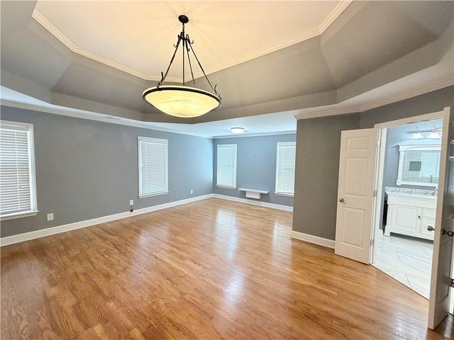 1639 Mapmaker Drive, Dacula, GA 30019