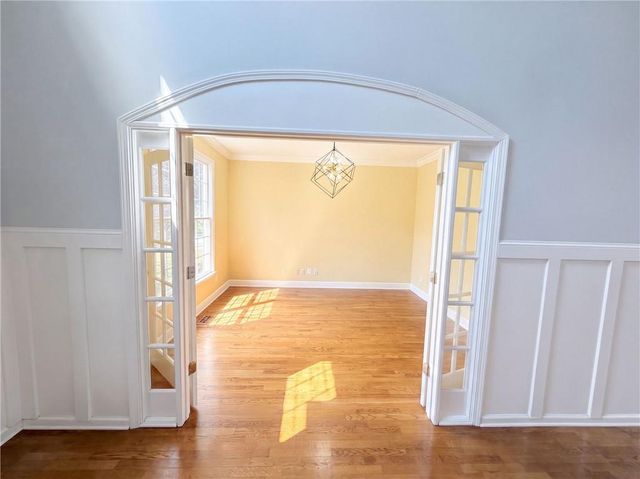 1639 Mapmaker Drive, Dacula, GA 30019