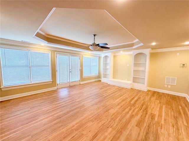 1639 Mapmaker Drive, Dacula, GA 30019